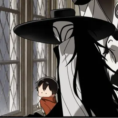 Profile image of 자일