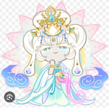 Profile image of 미스틱플라워