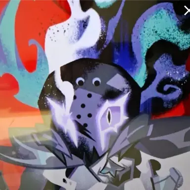 Profile image of 사일런트솔트