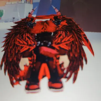 Profile image of 레하