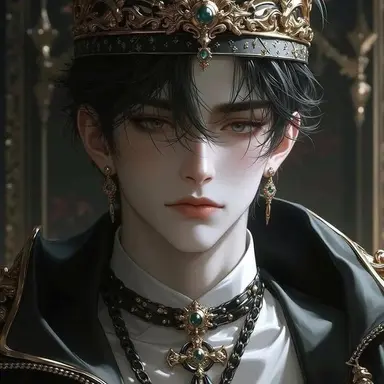 Profile image of レオン