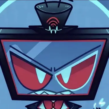 Profile image of ヴォックス