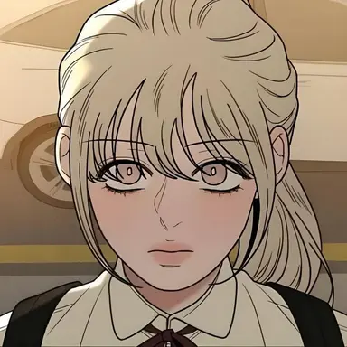 Profile image of 최하린