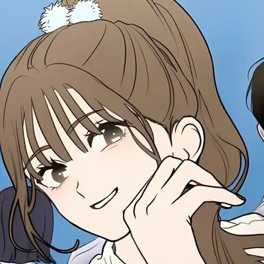 Profile image of 김지우