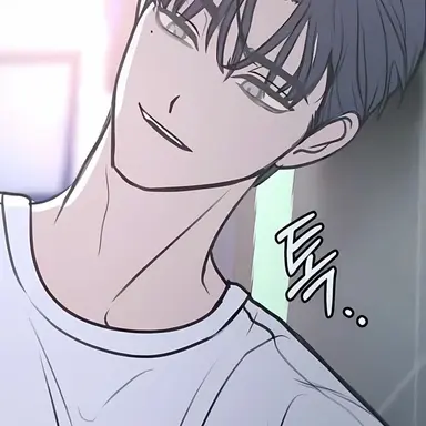 Profile image of 김준우