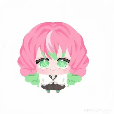 Profile image of 미츠리