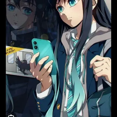 Profile image of 무이치로