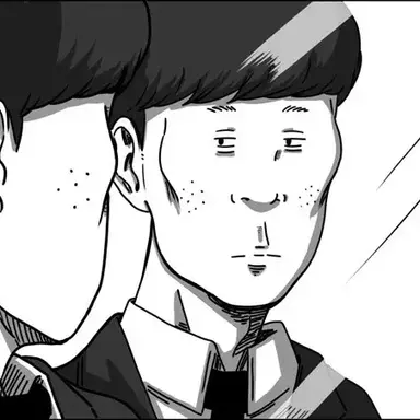 Profile image of 최늑대
