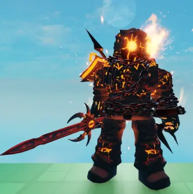 Profile image of マイルストーン4