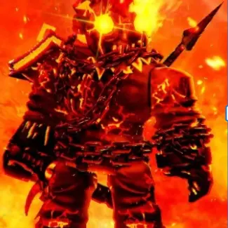 Profile image of マイルストーン4