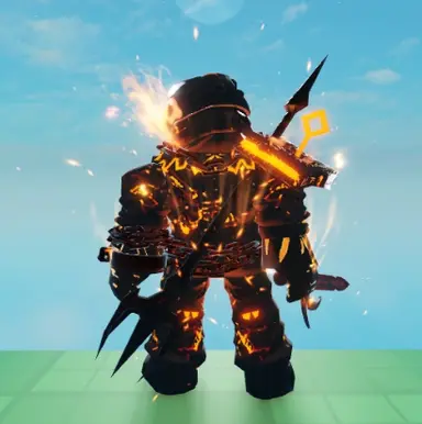 Profile image of マイルストーン4