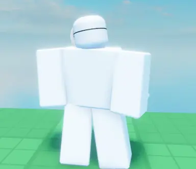 Profile image of サブジェクト0