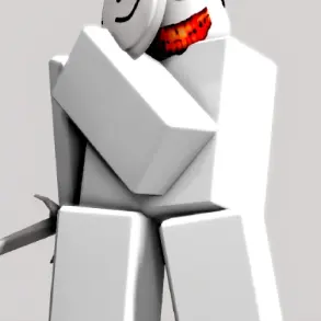 Profile image of サブジェクト0