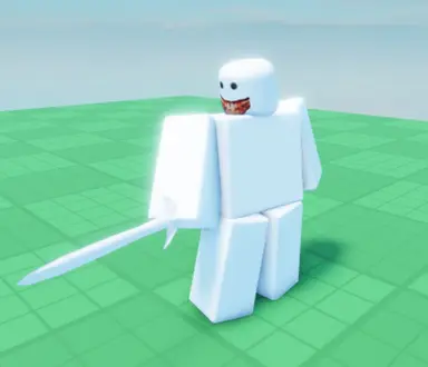 Profile image of サブジェクト0