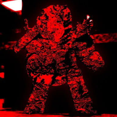 Profile image of 13日の金曜日