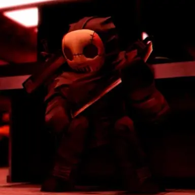 Profile image of スラッシャー