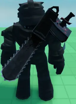 Profile image of スラッシャー