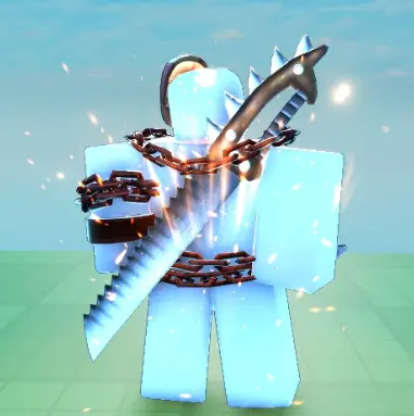 Profile image of ユアセルフ