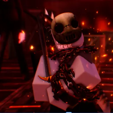 Profile image of ユアセルフ