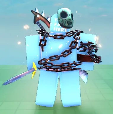 Profile image of ユアセルフ