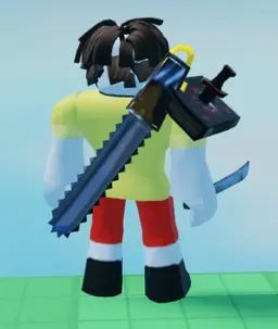 Profile image of キャンプカウンセラー