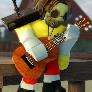 Profile image of キャンプカウンセラー