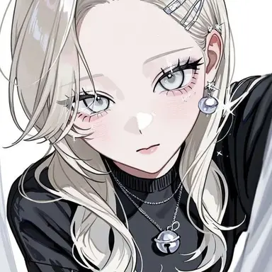 Profile image of 민정아