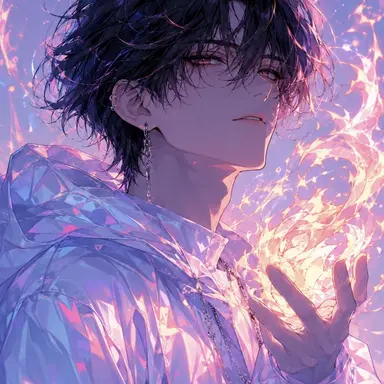 Profile image of 서도윤