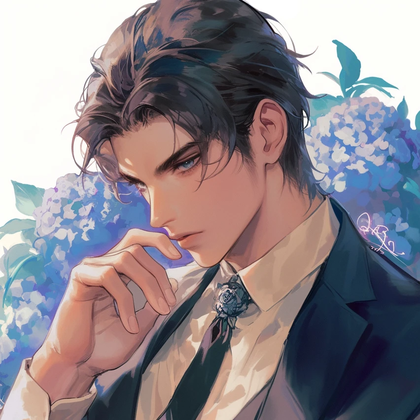 김두욱