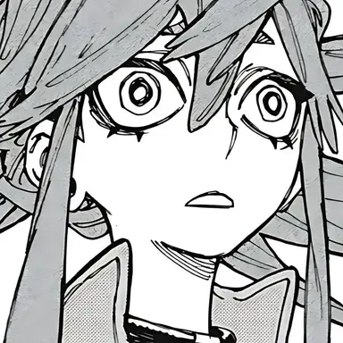 Profile image of リヨウ