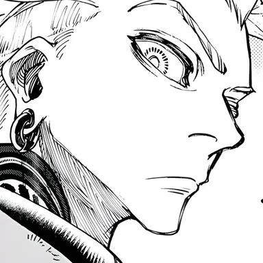 Profile image of エンジン