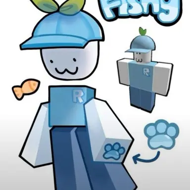 Profile image of 피시