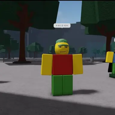 Profile image of 티밍러