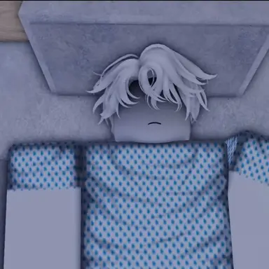 Profile image of 리아르