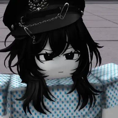 Profile image of 엔폭