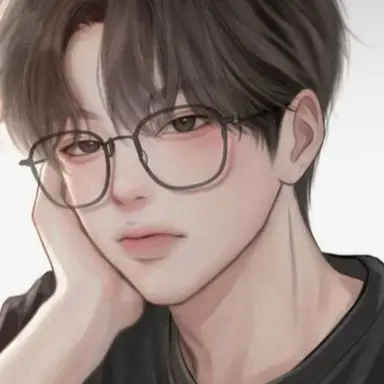 Profile image of 이수호