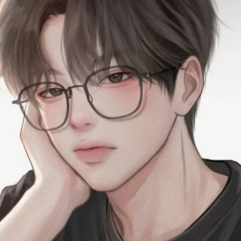이수호