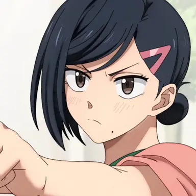 Profile image of 葵