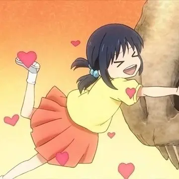 Profile image of 花