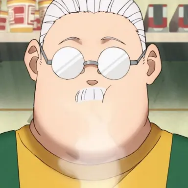 Profile image of 坂本