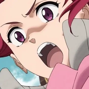 Profile image of ルー