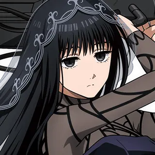Profile image of 大佛