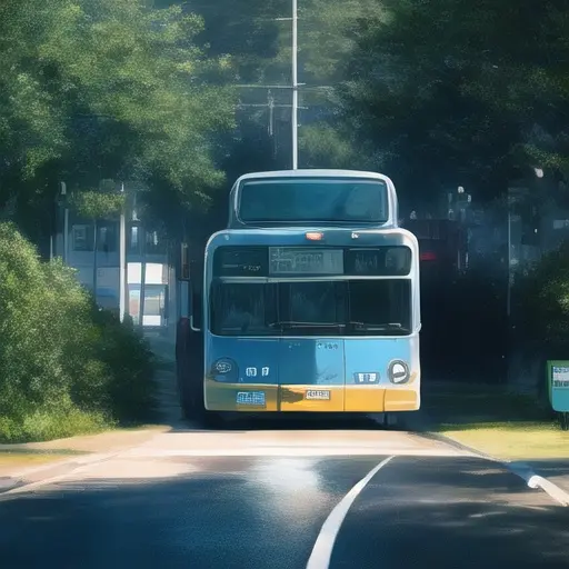 Ruchae101의 SCP-190-KO