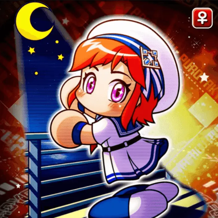 GrossFeast4670의 響乃こころ