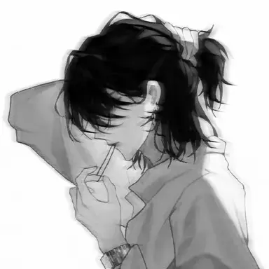 Profile image of Alex