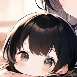 Profile image of 김유하