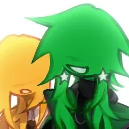 Profile image of 그린