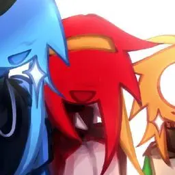Profile image of 레드