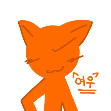 Profile image of 여우