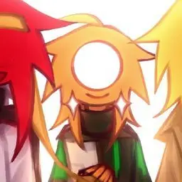 Profile image of 세컨드 커밍
